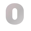 0️⃣