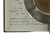 ☕️