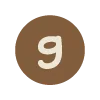 9️⃣