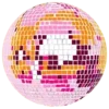 🪩