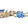 🔵