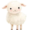 🐑
