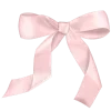 🎀