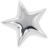 ⭐️