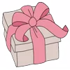 🎁