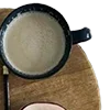 ☕️