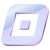 ♾️