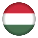 🇭🇺