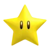 🌠