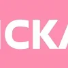 💖