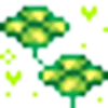 🍀