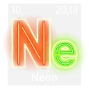 🧪