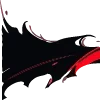 ➖