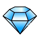 💎