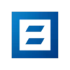 💳