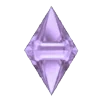 💎