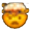 🤯