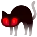 🐈‍⬛
