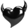 🖤
