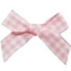🎀