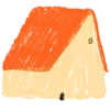 🏠