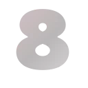 8️⃣