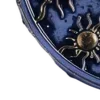 🌙