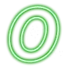 0️⃣