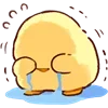😞