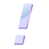♾️