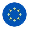 🇪🇺