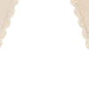 🧩