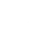 ❓