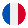 🇫🇷