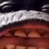 😛