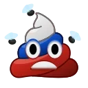 💩