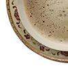 ☕️