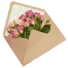 💐