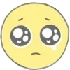 🥺