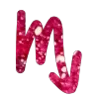 ♏️