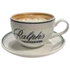 ☕️