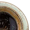 ☕️