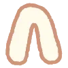 🥜