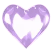 💜