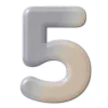 5️⃣