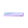 ♾️