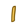 1️⃣