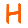 🔸