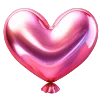 ❣️