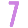 7️⃣